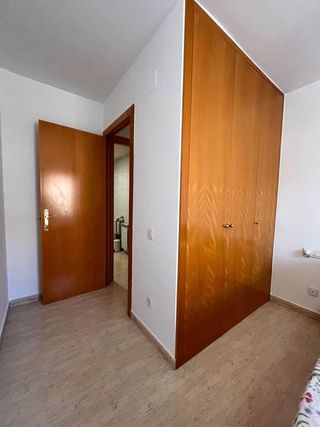 Piso en venta en El Coll - Sant Francesc en Sant Cugat del Vallès