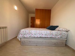 Piso en venta en El Coll - Sant Francesc en Sant Cugat del Vallès