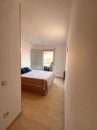 Piso en venta en El Coll - Sant Francesc en Sant Cugat del Vallès