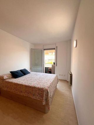 Piso en venta en El Coll - Sant Francesc en Sant Cugat del Vallès