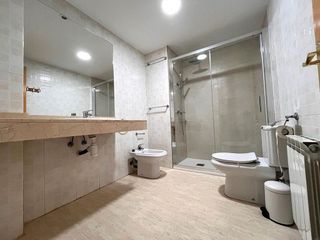 Piso en venta en El Coll - Sant Francesc en Sant Cugat del Vallès