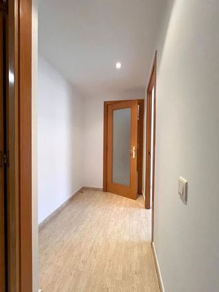 Piso en venta en El Coll - Sant Francesc en Sant Cugat del Vallès
