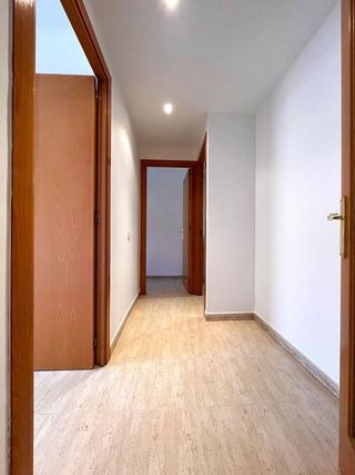 Piso en venta en El Coll - Sant Francesc en Sant Cugat del Vallès