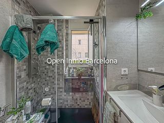 Chalet en venta en Sant Pere de Ribes Centro en Sant Pere de Ribes