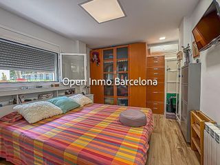 Chalet en venta en Sant Pere de Ribes Centro en Sant Pere de Ribes
