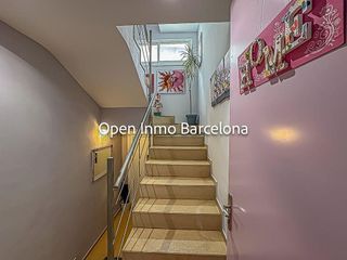 Chalet en venta en Sant Pere de Ribes Centro en Sant Pere de Ribes