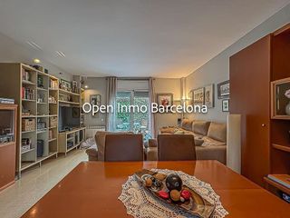 Chalet en venta en Sant Pere de Ribes Centro en Sant Pere de Ribes