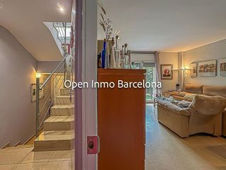 Chalet en venta en Sant Pere de Ribes Centro en Sant Pere de Ribes