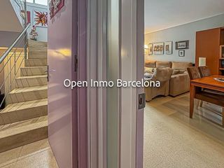 Chalet en venta en Sant Pere de Ribes Centro en Sant Pere de Ribes