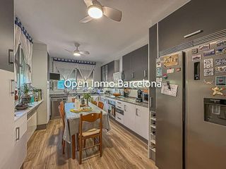 Chalet en venta en Sant Pere de Ribes Centro en Sant Pere de Ribes