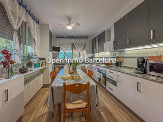 Chalet en venta en Sant Pere de Ribes Centro en Sant Pere de Ribes