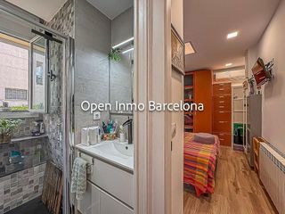 Chalet en venta en Sant Pere de Ribes Centro en Sant Pere de Ribes