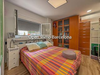 Chalet en venta en Sant Pere de Ribes Centro en Sant Pere de Ribes