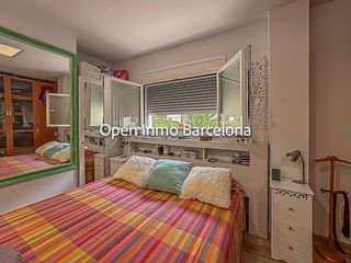 Chalet en venta en Sant Pere de Ribes Centro en Sant Pere de Ribes