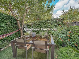 Chalet en venta en Sant Pere de Ribes Centro en Sant Pere de Ribes