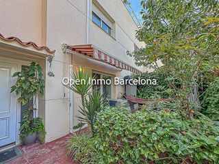 Chalet en venta en Sant Pere de Ribes Centro en Sant Pere de Ribes