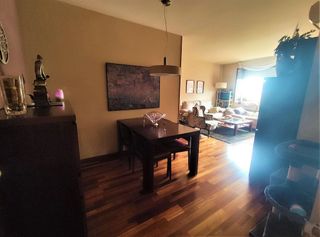 Piso en venta en El Coll - Sant Francesc en Sant Cugat del Vallès