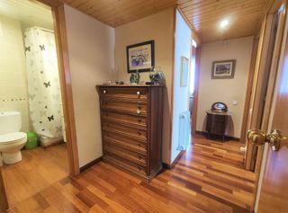 Piso en venta en El Coll - Sant Francesc en Sant Cugat del Vallès