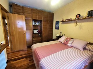 Piso en venta en El Coll - Sant Francesc en Sant Cugat del Vallès