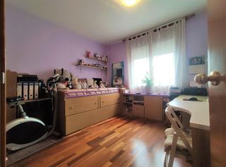 Piso en venta en El Coll - Sant Francesc en Sant Cugat del Vallès