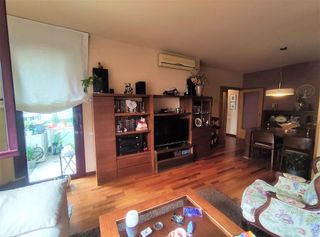 Piso en venta en El Coll - Sant Francesc en Sant Cugat del Vallès