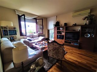 Piso en venta en El Coll - Sant Francesc en Sant Cugat del Vallès