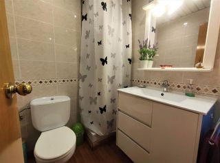 Piso en venta en El Coll - Sant Francesc en Sant Cugat del Vallès