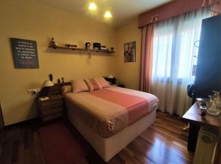 Piso en venta en El Coll - Sant Francesc en Sant Cugat del Vallès