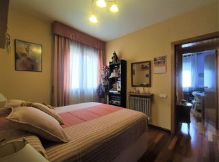 Piso en venta en El Coll - Sant Francesc en Sant Cugat del Vallès