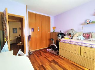Piso en venta en El Coll - Sant Francesc en Sant Cugat del Vallès