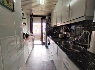 Piso en venta en El Coll - Sant Francesc en Sant Cugat del Vallès