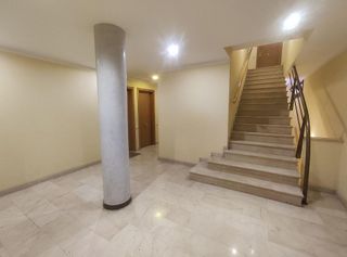 Piso en venta en El Coll - Sant Francesc en Sant Cugat del Vallès