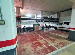 Piso en venta en El Coll - Sant Francesc en Sant Cugat del Vallès