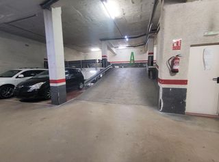 Piso en venta en El Coll - Sant Francesc en Sant Cugat del Vallès