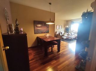 Piso en venta en El Coll - Sant Francesc en Sant Cugat del Vallès