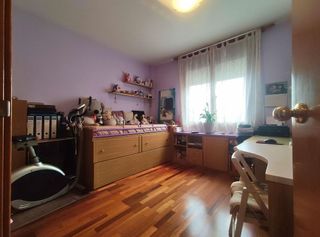 Piso en venta en El Coll - Sant Francesc en Sant Cugat del Vallès