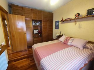 Piso en venta en El Coll - Sant Francesc en Sant Cugat del Vallès
