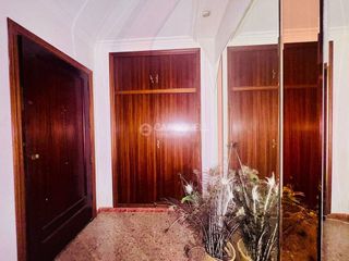 Piso en venta en Alcoy/Alcoi