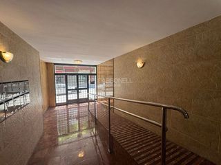 Piso en venta en Alcoy/Alcoi