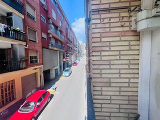 Piso en venta en Alcoy/Alcoi
