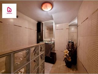 Casa adosada en venta en Centre - Eixample – Can Llobet – Can Serra en Barbera del Vallès