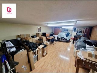 Casa adosada en venta en Centre - Eixample – Can Llobet – Can Serra en Barbera del Vallès