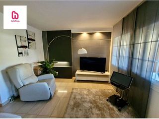 Casa adosada en venta en Centre - Eixample – Can Llobet – Can Serra en Barbera del Vallès