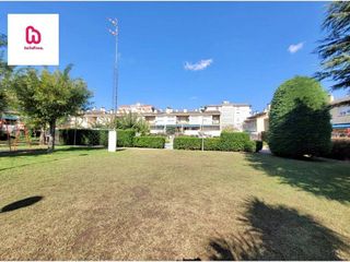 Casa adosada en venta en Centre - Eixample – Can Llobet – Can Serra en Barbera del Vallès