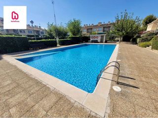 Casa adosada en venta en Centre - Eixample – Can Llobet – Can Serra en Barbera del Vallès