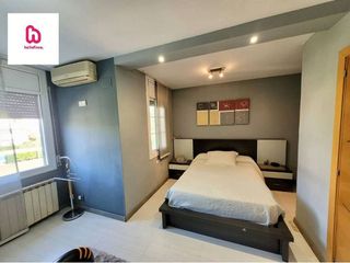 Casa adosada en venta en Centre - Eixample – Can Llobet – Can Serra en Barbera del Vallès