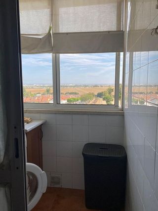 Piso en alquiler en Montequinto en Dos Hermanas