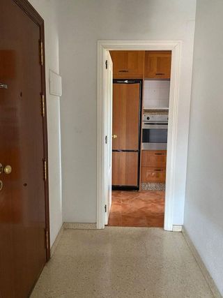Piso en alquiler en Montequinto en Dos Hermanas