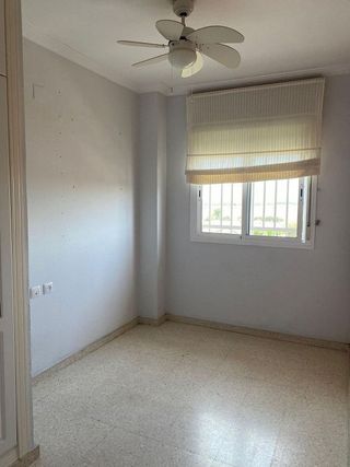 Piso en alquiler en Montequinto en Dos Hermanas