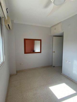 Piso en alquiler en Montequinto en Dos Hermanas